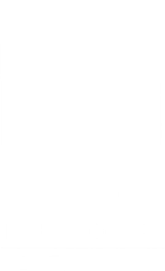 Moghul Tandoori Restaurant Heidelberg Logo